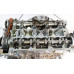 Двигатель BMW 1-Series 1-serie E87/E81 2004-2011