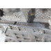 Двигатель BMW 1-Series 1-serie E87/E81 2004-2011