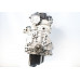 Двигатель BMW 1-Series 1-serie E87/E81 2004-2011