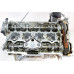 Двигатель BMW 1-Series 1-serie E87/E81 2004-2011