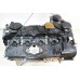 Двигатель BMW 1-Series 1-serie E87/E81 2004-2011