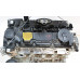 Двигатель BMW 1-Series 1-serie E87/E81 2004-2011