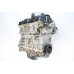 Двигатель BMW 1-Series 1-serie E87/E81 2004-2011