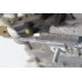 Двигатель BMW 1-Series 1-serie E87/E81 2004-2011