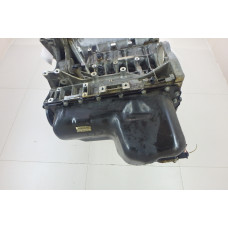 Двигатель 1-serie E87/E81 2004-2011 (1.6Л. 16V) Двигатель 1-serie E87/E81 2004-2011 (1.6Л. 16V)