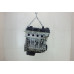 Двигатель BMW 1-Series 1-serie E87/E81 2004-2011
