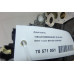 Двигатель BMW 1-Series 1-serie E87/E81 2004-2011
