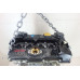 Двигатель BMW 1-Series 1-serie E87/E81 2004-2011
