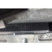 Двигатель BMW 1-Series 1-serie E87/E81 2004-2011