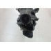 Двигатель BMW 1-Series 1-serie E87/E81 2004-2011