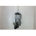 Двигатель BMW 1-Series 1-serie E87/E81 2004-2011