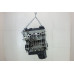Двигатель BMW 1-Series 1-serie E87/E81 2004-2011