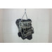 Двигатель BMW 1-Series 1-serie E87/E81 2004-2011