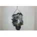 Двигатель BMW 1-Series 1-serie E87/E81 2004-2011