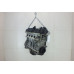 Двигатель BMW 1-Series 1-serie E87/E81 2004-2011