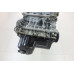 Двигатель BMW 1-Series 1-serie E87/E81 2004-2011