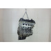 Двигатель BMW 1-Series 1-serie E87/E81 2004-2011