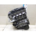 Двигатель BMW 1-Series 1-serie E87/E81 2004-2011
