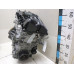 Двигатель BMW 1-Series 1-serie E87/E81 2004-2011