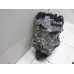 Двигатель BMW 1-Series 1-serie E87/E81 2004-2011