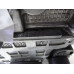 Двигатель BMW 1-Series 1-serie E87/E81 2004-2011