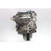Двигатель BMW 1-Series 1-serie E87/E81 2004-2011