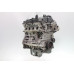 Двигатель BMW 1-Series 1-serie E87/E81 2004-2011