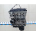 Двигатель BMW 1-Series 1-serie E87/E81 2004-2011