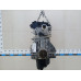 Двигатель BMW 1-Series 1-serie E87/E81 2004-2011