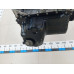 Двигатель BMW 1-Series 1-serie E87/E81 2004-2011