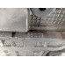 Двигатель BMW 1-Series 1-serie E87/E81 2004-2011