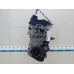 Двигатель BMW 1-Series 1-serie E87/E81 2004-2011