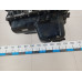 Двигатель BMW 1-Series 1-serie E87/E81 2004-2011