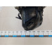 Двигатель BMW 1-Series 1-serie E87/E81 2004-2011