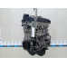 Двигатель BMW 1-Series 1-serie E87/E81 2004-2011