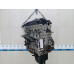 Двигатель BMW 1-Series 1-serie E87/E81 2004-2011