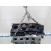 Двигатель BMW 1-Series 1-serie E87/E81 2004-2011