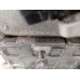 Двигатель BMW 1-Series 1-serie E87/E81 2004-2011