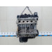 Двигатель BMW 1-Series 1-serie E87/E81 2004-2011