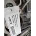 Двигатель BMW 1-Series 1-serie E87/E81 2004-2011
