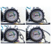Двигатель BMW 1-Series 1-serie E87/E81 2004-2011