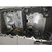 Двигатель BMW 1-Series 1-serie E87/E81 2004-2011