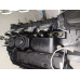 Двигатель BMW 1-Series 1-serie E87/E81 2004-2011