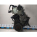 Двигатель BMW 1-Series 1-serie E87/E81 2004-2011
