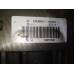 Двигатель BMW 1-Series 1-serie E87/E81 2004-2011