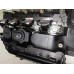 Двигатель BMW 1-Series 1-serie E87/E81 2004-2011