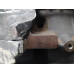 Двигатель BMW 1-Series 1-serie E87/E81 2004-2011