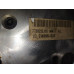 Двигатель BMW 1-Series 1-serie E87/E81 2004-2011