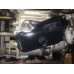 Двигатель BMW 1-Series 1-serie E87/E81 2004-2011