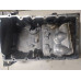 Двигатель BMW 1-Series 1-serie E87/E81 2004-2011